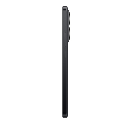 SMARTPHONE XIAOMI POCO M7 PRO 5G DS 6.67''(12GB/512GB)MZB0LNNEU BLACK
